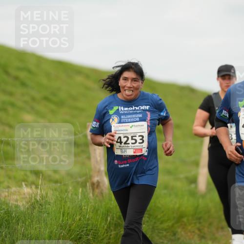 09.05.2026 - Störlauf LAZAROV Photography http://msf.ph/oto/9724718 09.05.2026 18:57:15 Laufen 2026, 4253, 2026, 4465 meine-sportfotos.de