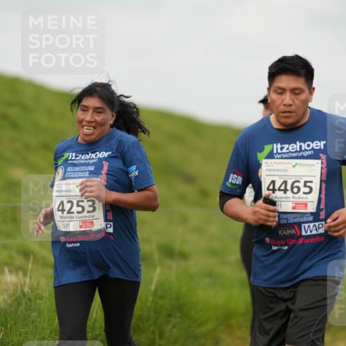 09.05.2026 - Störlauf LAZAROV Photography http://msf.ph/oto/9724719 09.05.2026 18:57:16 Laufen 202, 4253, 2026, 4465 meine-sportfotos.de