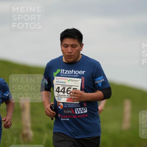 09.05.2026 - Störlauf LAZAROV Photography http://msf.ph/oto/9724721 09.05.2026 18:57:16 Laufen 2026, 4253, 2026, 446 meine-sportfotos.de
