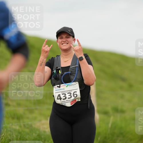 09.05.2026 - Störlauf LAZAROV Photography http://msf.ph/oto/9724723 09.05.2026 18:57:17 Laufen 2026, 4336 meine-sportfotos.de
