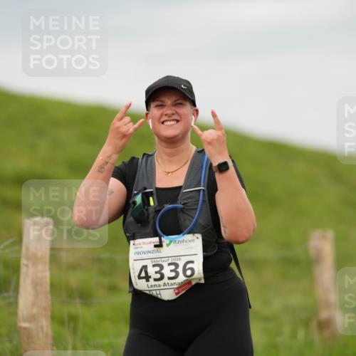 09.05.2026 - Störlauf LAZAROV Photography http://msf.ph/oto/9724724 09.05.2026 18:57:18 Laufen 2026, 4336 meine-sportfotos.de