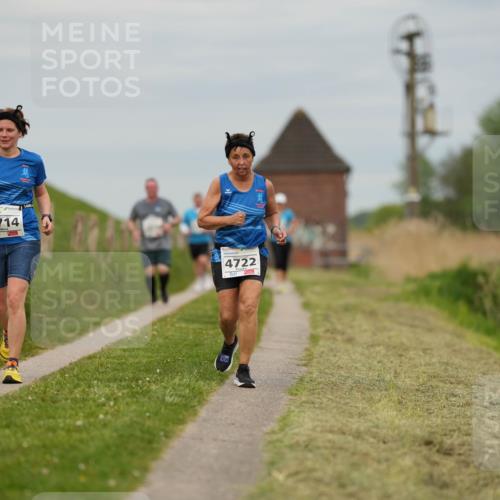 09.05.2026 - Störlauf LAZAROV Photography http://msf.ph/oto/9724725 09.05.2026 18:57:28 Laufen 714, 4722 meine-sportfotos.de