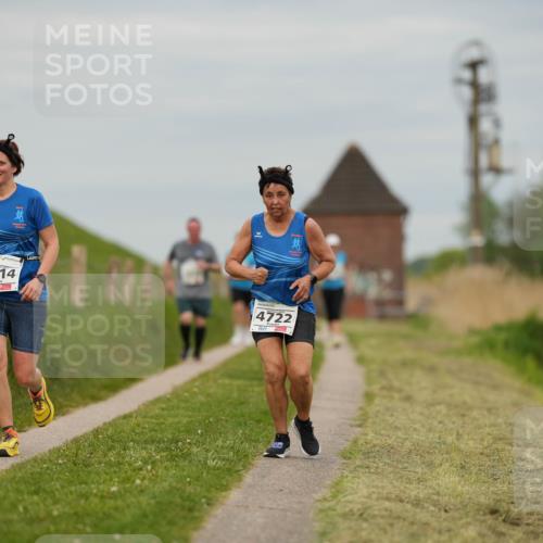 09.05.2026 - Störlauf LAZAROV Photography http://msf.ph/oto/9724727 09.05.2026 18:57:28 Laufen 4714, 4722 meine-sportfotos.de