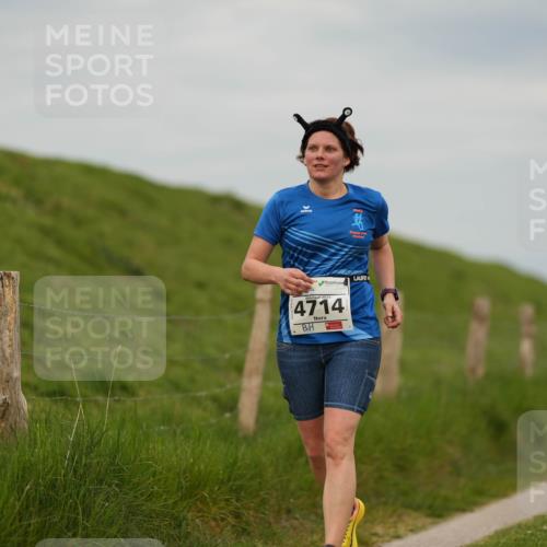09.05.2026 - Störlauf LAZAROV Photography http://msf.ph/oto/9724729 09.05.2026 18:57:30 Laufen 4714 meine-sportfotos.de