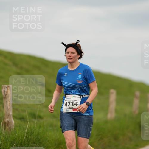 09.05.2026 - Störlauf LAZAROV Photography http://msf.ph/oto/9724730 09.05.2026 18:57:30 Laufen 202, 4714 meine-sportfotos.de