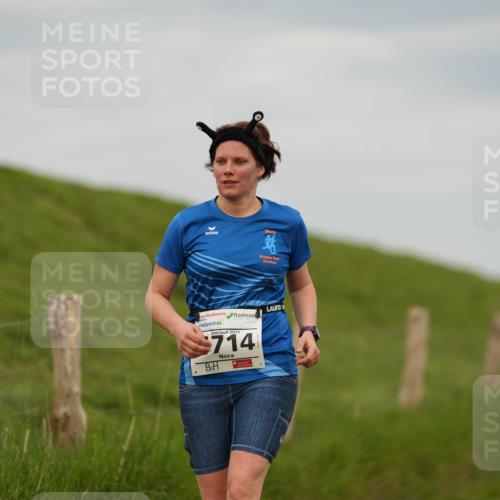 09.05.2026 - Störlauf LAZAROV Photography http://msf.ph/oto/9724732 09.05.2026 18:57:31 Laufen 2026, 714 meine-sportfotos.de