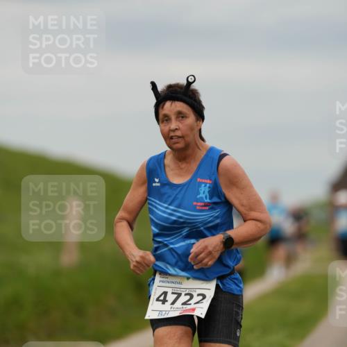 09.05.2026 - Störlauf LAZAROV Photography http://msf.ph/oto/9724734 09.05.2026 18:57:32 Laufen 2026, 4722 meine-sportfotos.de