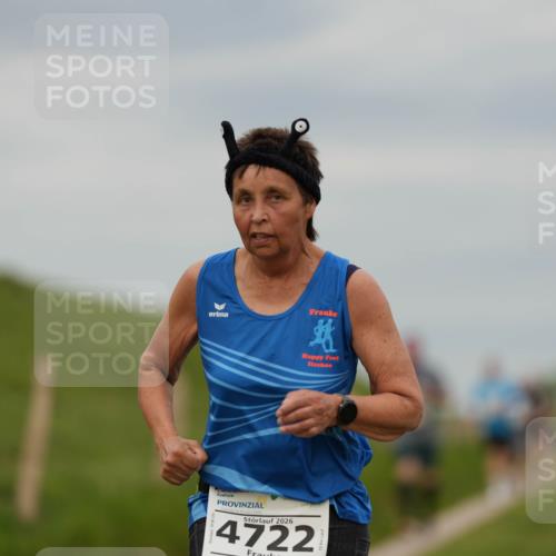09.05.2026 - Störlauf LAZAROV Photography http://msf.ph/oto/9724735 09.05.2026 18:57:32 Laufen 2026, 4722 meine-sportfotos.de