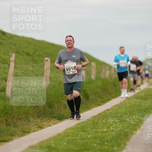 09.05.2026 - Störlauf LAZAROV Photography http://msf.ph/oto/9724737 09.05.2026 18:57:36 Laufen 5010 meine-sportfotos.de