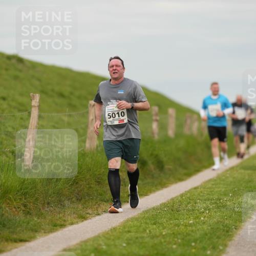 09.05.2026 - Störlauf LAZAROV Photography http://msf.ph/oto/9724739 09.05.2026 18:57:37 Laufen 5010 meine-sportfotos.de