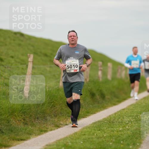 09.05.2026 - Störlauf LAZAROV Photography http://msf.ph/oto/9724740 09.05.2026 18:57:37 Laufen 5010 meine-sportfotos.de