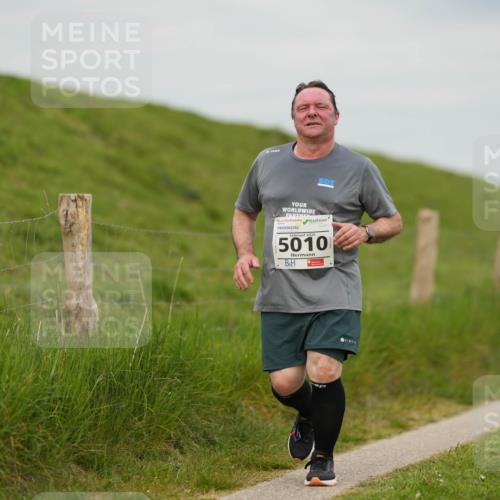 09.05.2026 - Störlauf LAZAROV Photography http://msf.ph/oto/9724742 09.05.2026 18:57:39 Laufen 2026, 5010 meine-sportfotos.de