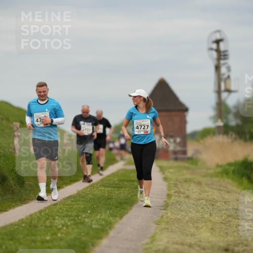 09.05.2026 - Störlauf LAZAROV Photography http://msf.ph/oto/9724744 09.05.2026 18:57:40 Laufen 47, 4727 meine-sportfotos.de