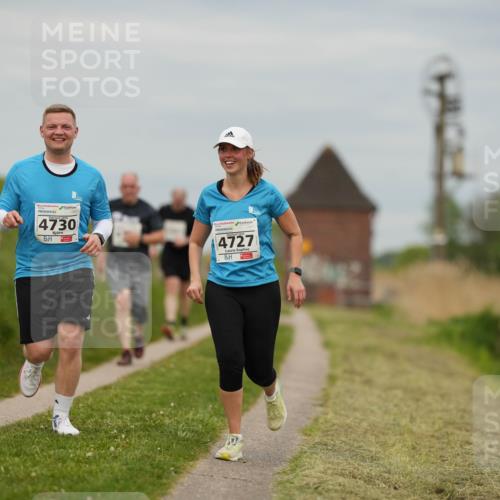 09.05.2026 - Störlauf LAZAROV Photography http://msf.ph/oto/9724745 09.05.2026 18:57:43 Laufen 4730, 4727 meine-sportfotos.de
