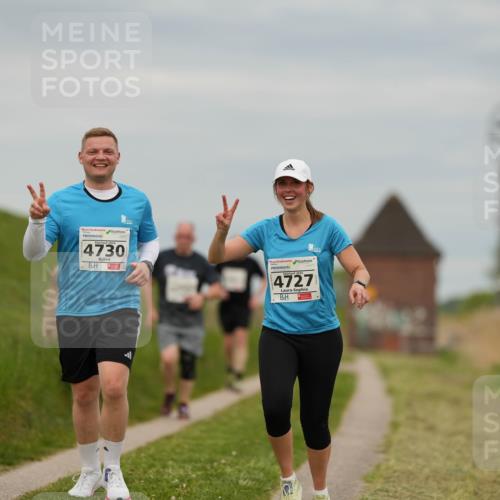 09.05.2026 - Störlauf LAZAROV Photography http://msf.ph/oto/9724746 09.05.2026 18:57:43 Laufen 4730, 4727 meine-sportfotos.de