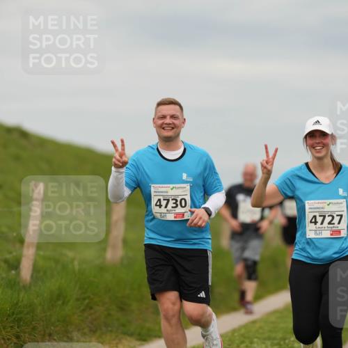 09.05.2026 - Störlauf LAZAROV Photography http://msf.ph/oto/9724749 09.05.2026 18:57:44 Laufen 2026, 4730, 2026, 4727, 20 meine-sportfotos.de