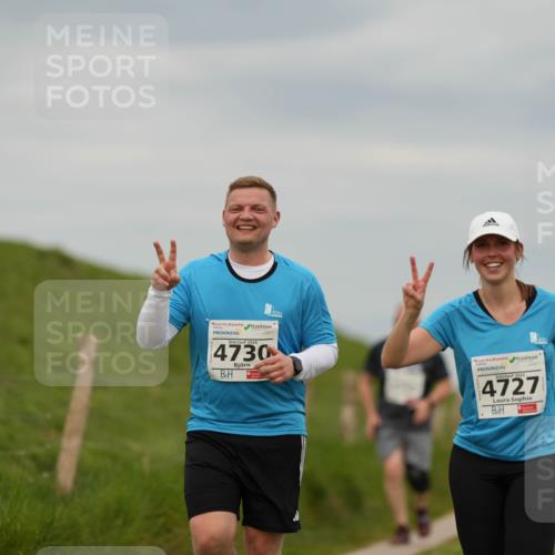 09.05.2026 - Störlauf LAZAROV Photography http://msf.ph/oto/9724751 09.05.2026 18:57:44 Laufen 2026, 4730, 4727 meine-sportfotos.de