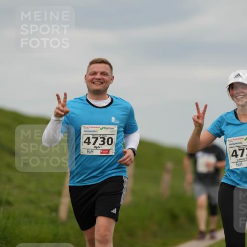 09.05.2026 - Störlauf LAZAROV Photography http://msf.ph/oto/9724753 09.05.2026 18:57:45 Laufen 2026, 4730, 2026, 4727 meine-sportfotos.de