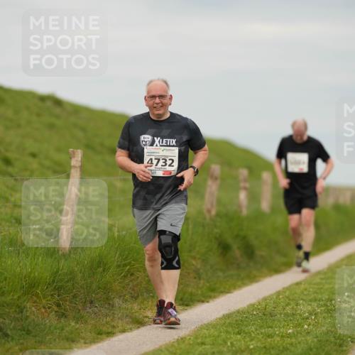 09.05.2026 - Störlauf LAZAROV Photography http://msf.ph/oto/9724754 09.05.2026 18:57:47 Laufen 057, 4732 meine-sportfotos.de