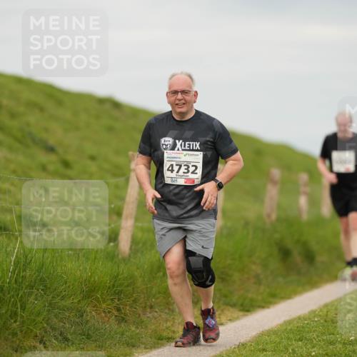 09.05.2026 - Störlauf LAZAROV Photography http://msf.ph/oto/9724756 09.05.2026 18:57:48 Laufen 4732 meine-sportfotos.de