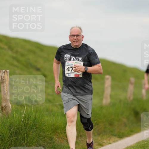 09.05.2026 - Störlauf LAZAROV Photography http://msf.ph/oto/9724758 09.05.2026 18:57:49 Laufen 47 meine-sportfotos.de