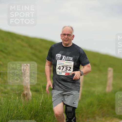 09.05.2026 - Störlauf LAZAROV Photography http://msf.ph/oto/9724759 09.05.2026 18:57:49 Laufen 2026, 4732 meine-sportfotos.de