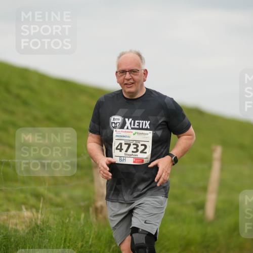 09.05.2026 - Störlauf LAZAROV Photography http://msf.ph/oto/9724762 09.05.2026 18:57:50 Laufen 2026, 4732 meine-sportfotos.de