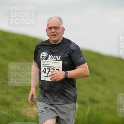 09.05.2026 - Störlauf LAZAROV Photography http://msf.ph/oto/9724763 09.05.2026 18:57:50 Laufen 2026, 47, 2 meine-sportfotos.de