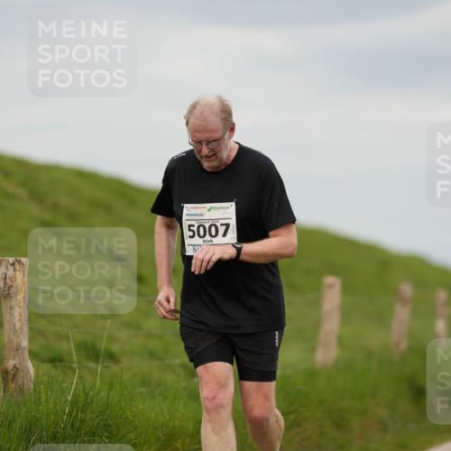 09.05.2026 - Störlauf LAZAROV Photography http://msf.ph/oto/9724764 09.05.2026 18:57:54 Laufen 2026, 5007 meine-sportfotos.de