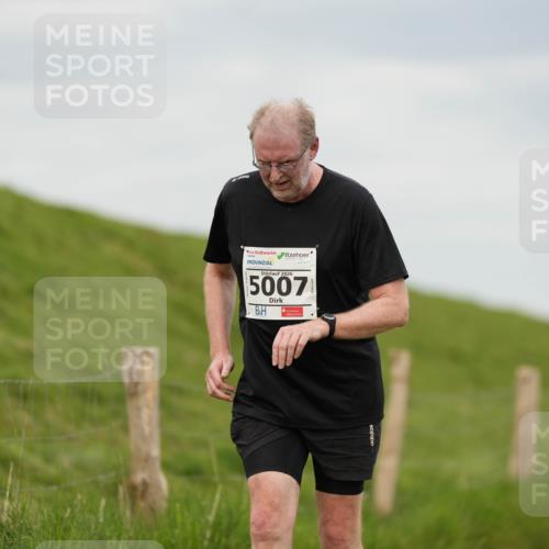 09.05.2026 - Störlauf LAZAROV Photography http://msf.ph/oto/9724767 09.05.2026 18:57:54 Laufen 2026, 5007 meine-sportfotos.de