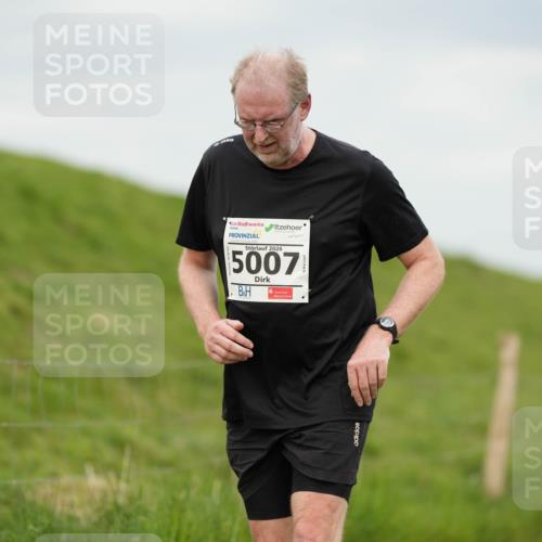 09.05.2026 - Störlauf LAZAROV Photography http://msf.ph/oto/9724768 09.05.2026 18:57:55 Laufen 2026, 5007 meine-sportfotos.de