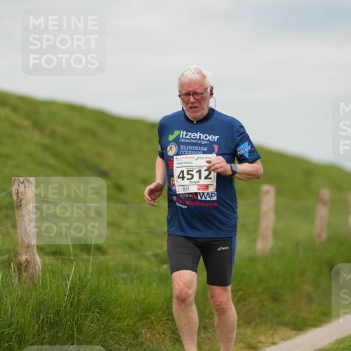 09.05.2026 - Störlauf LAZAROV Photography http://msf.ph/oto/9724770 09.05.2026 18:58:14 Laufen 2026, 4512, 12 meine-sportfotos.de
