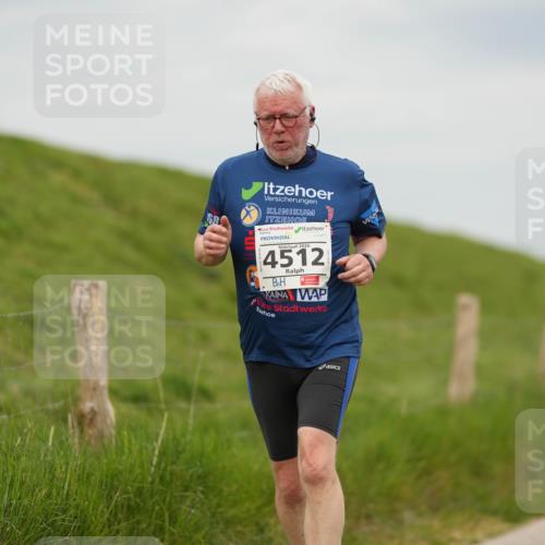 09.05.2026 - Störlauf LAZAROV Photography http://msf.ph/oto/9724772 09.05.2026 18:58:14 Laufen 2026, 4512 meine-sportfotos.de