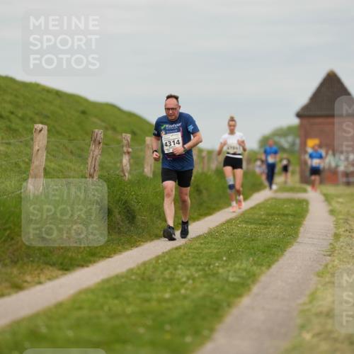09.05.2026 - Störlauf LAZAROV Photography http://msf.ph/oto/9724773 09.05.2026 18:58:19 Laufen 4314 meine-sportfotos.de