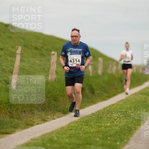 09.05.2026 - Störlauf LAZAROV Photography http://msf.ph/oto/9724776 09.05.2026 18:58:22 Laufen 4314 meine-sportfotos.de
