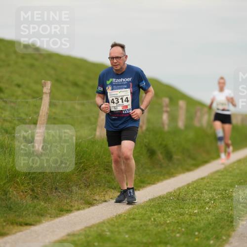 09.05.2026 - Störlauf LAZAROV Photography http://msf.ph/oto/9724777 09.05.2026 18:58:23 Laufen 4314 meine-sportfotos.de