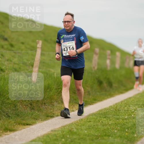 09.05.2026 - Störlauf LAZAROV Photography http://msf.ph/oto/9724778 09.05.2026 18:58:23 Laufen 4314 meine-sportfotos.de