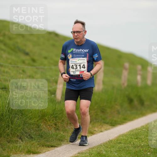 09.05.2026 - Störlauf LAZAROV Photography http://msf.ph/oto/9724781 09.05.2026 18:58:24 Laufen 2026, 4314 meine-sportfotos.de