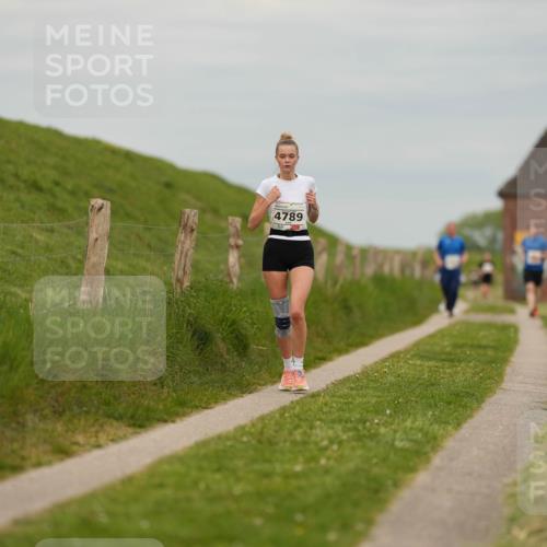 09.05.2026 - Störlauf LAZAROV Photography http://msf.ph/oto/9724782 09.05.2026 18:58:25 Laufen 4789 meine-sportfotos.de