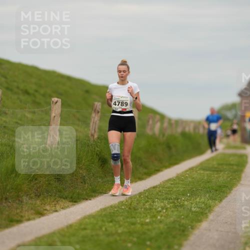 09.05.2026 - Störlauf LAZAROV Photography http://msf.ph/oto/9724785 09.05.2026 18:58:27 Laufen 4789 meine-sportfotos.de
