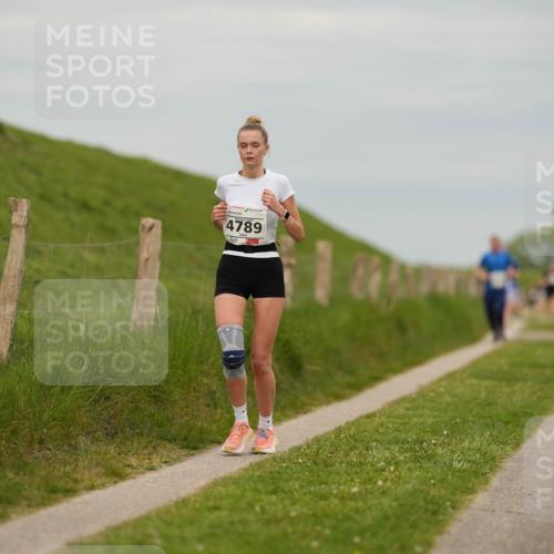 09.05.2026 - Störlauf LAZAROV Photography http://msf.ph/oto/9724786 09.05.2026 18:58:28 Laufen 4789 meine-sportfotos.de