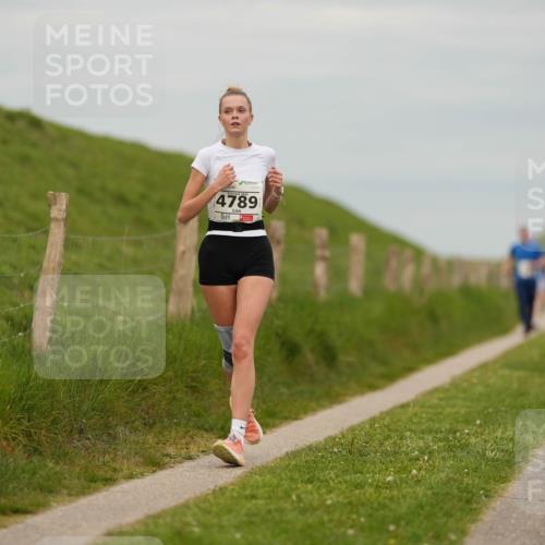 09.05.2026 - Störlauf LAZAROV Photography http://msf.ph/oto/9724787 09.05.2026 18:58:28 Laufen 4789 meine-sportfotos.de