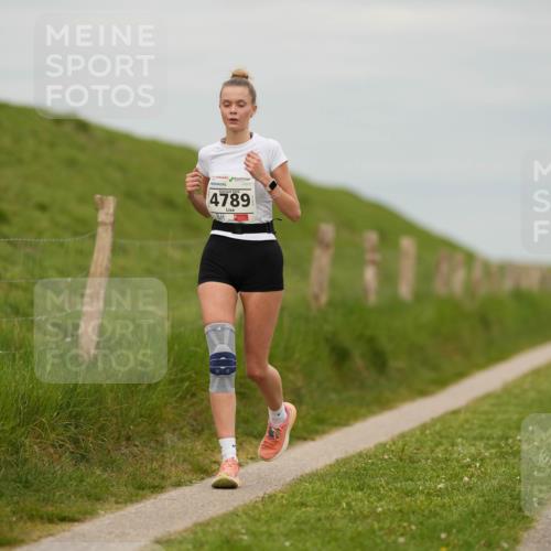 09.05.2026 - Störlauf LAZAROV Photography http://msf.ph/oto/9724790 09.05.2026 18:58:29 Laufen 4789 meine-sportfotos.de