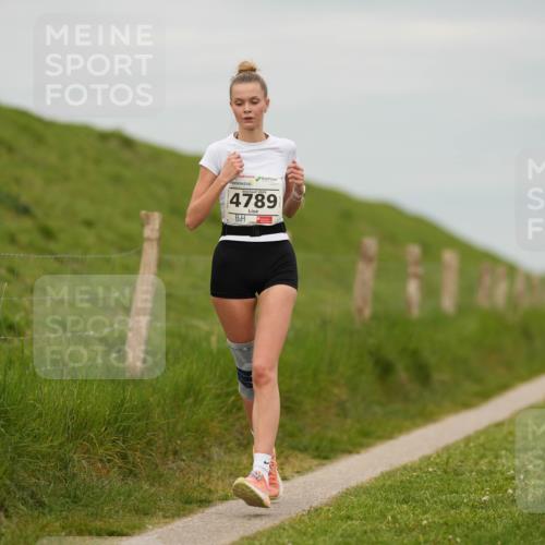 09.05.2026 - Störlauf LAZAROV Photography http://msf.ph/oto/9724791 09.05.2026 18:58:29 Laufen 4789 meine-sportfotos.de
