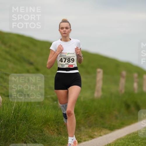 09.05.2026 - Störlauf LAZAROV Photography http://msf.ph/oto/9724792 09.05.2026 18:58:30 Laufen 2026, 4789 meine-sportfotos.de
