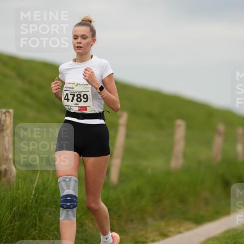 09.05.2026 - Störlauf LAZAROV Photography http://msf.ph/oto/9724795 09.05.2026 18:58:30 Laufen 2026, 4789 meine-sportfotos.de
