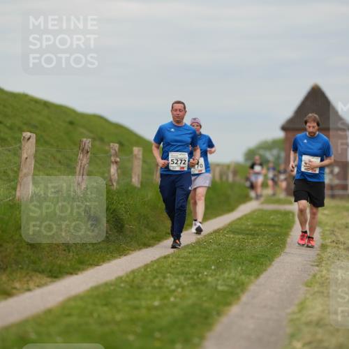 09.05.2026 - Störlauf LAZAROV Photography http://msf.ph/oto/9724796 09.05.2026 18:58:39 Laufen 5272, 0 meine-sportfotos.de