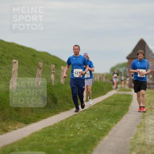 09.05.2026 - Störlauf LAZAROV Photography http://msf.ph/oto/9724797 09.05.2026 18:58:39 Laufen 527, 70 meine-sportfotos.de