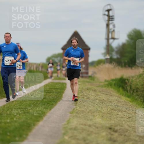 09.05.2026 - Störlauf LAZAROV Photography http://msf.ph/oto/9724798 09.05.2026 18:58:40 Laufen 527, 270 meine-sportfotos.de