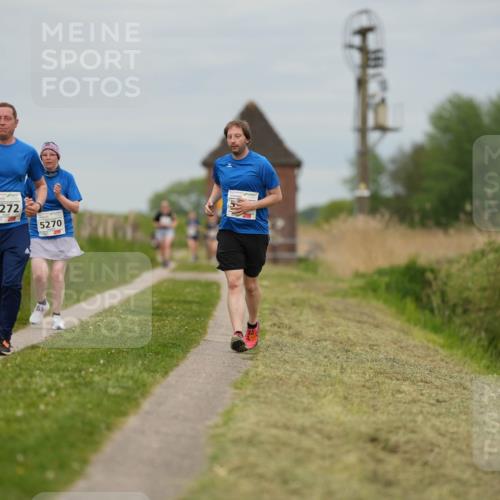 09.05.2026 - Störlauf LAZAROV Photography http://msf.ph/oto/9724801 09.05.2026 18:58:41 Laufen 5272, 5270 meine-sportfotos.de
